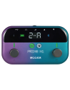 MOOER PRIME M1 MULTI EFFECTS