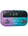 MOOER PRIME M1 MULTI EFFECTS