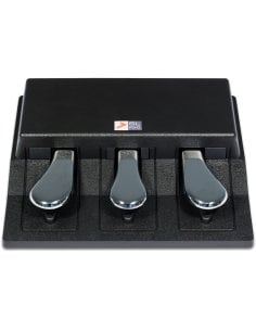STUDIOLOGIC SLP3-D PEDAL