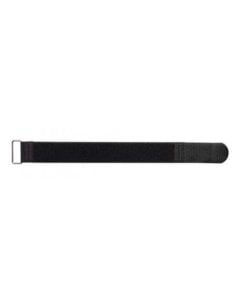 ROCKBAG RB24900B VELCRO CABLE TIE