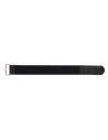 ROCKBAG RB24900B VELCRO CABLE TIE