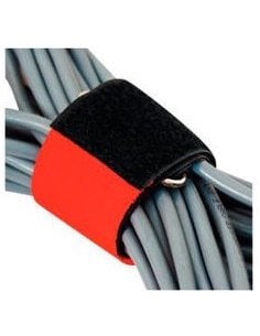 ROCKBAG RB24900B VELCRO CABLE TIE 2