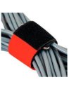 ROCKBAG RB24900B VELCRO CABLE TIE