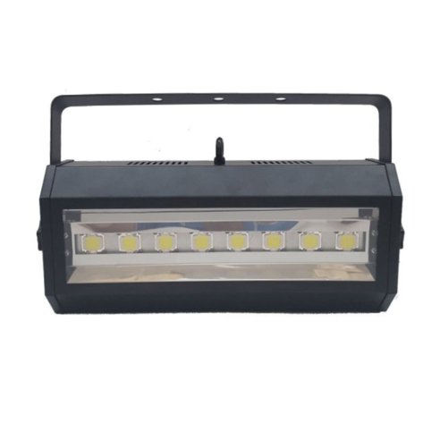 ATOMIC4DJ LED STROBE 200X