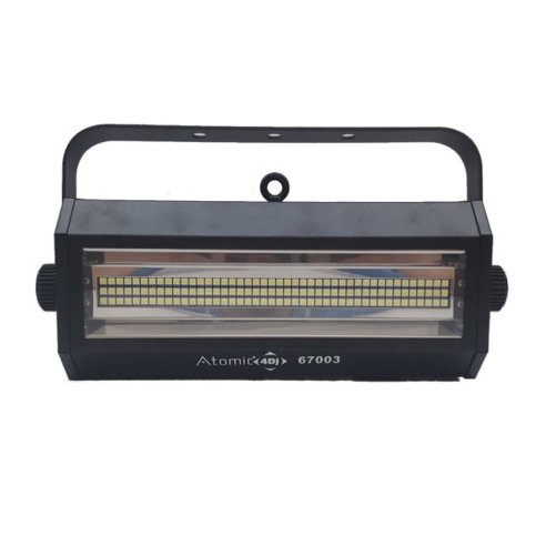 ATOMIC4DJ LED STROBE 200EC