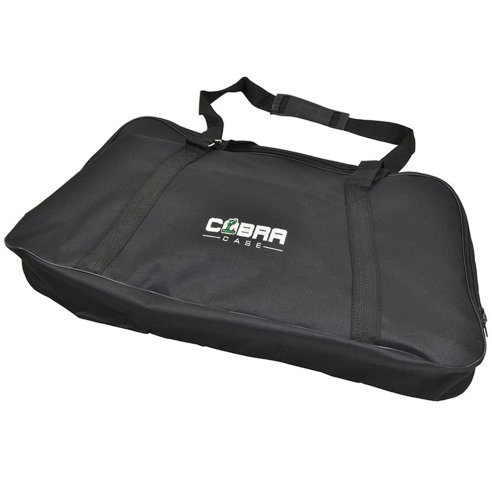 COBRA CC1059 MUSIC STAND BAG