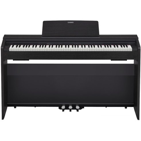 CASIO PX-870 BK