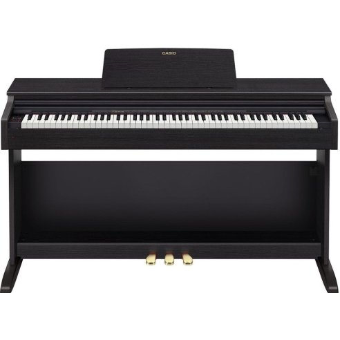 CASIO AP-270BK
