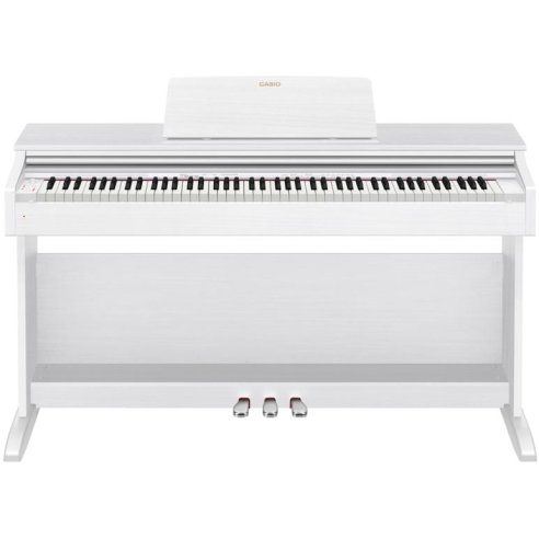CASIO AP-270WE