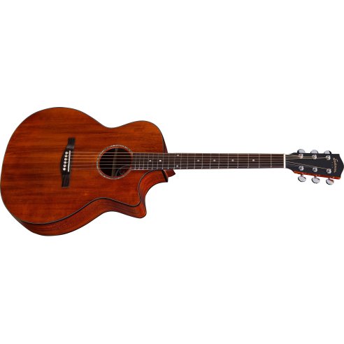 EASTMAN PCH1-GAce CLASSIC + GIGBAG