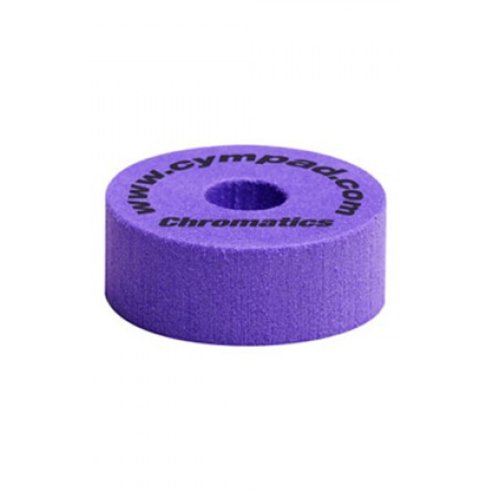 CYMPAD CS15/5-P OPTIMIZER CHROMATIC 40X15 PURPLE SET