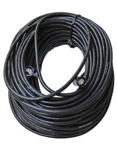 MP GEAR PWX-004/50M CAT5