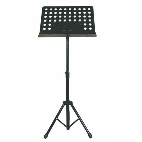 ROCKBAG RS10100 B LEGGIO