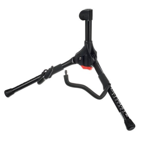 ULTIMATE GS-55