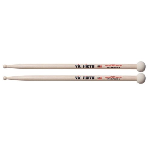 VIC FIRTH SD12