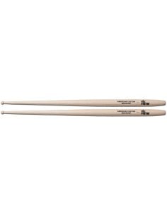 VIC FIRTH SD5
