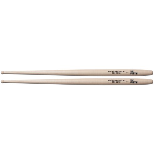 VIC FIRTH SD5