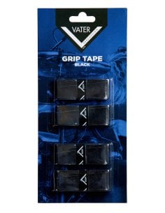 VATER GTB GRIP TAPE NERO