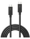 LINDY CAVO THUNDERBOLT 3 1MT