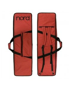 Nord SOFT CASE ELECTRO/STAGE 73