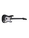 MOOER MSC10 PRO C BLACK