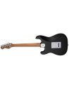 MOOER MSC10 PRO C BLACK