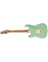 MOOER MSC10 PRO SURF GREEN