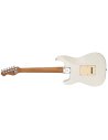 MOOER MSC10 PRO VINTAGE WHITE