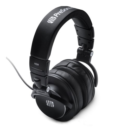 PRESONUS HD9