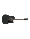 IBANEZ AW247CE-WKH