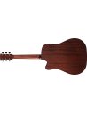 IBANEZ AW247CE-WKH