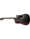 IBANEZ AW247CE-WKH