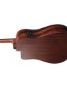IBANEZ AW247CE-WKH