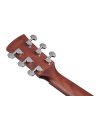 IBANEZ AW247CE-WKH