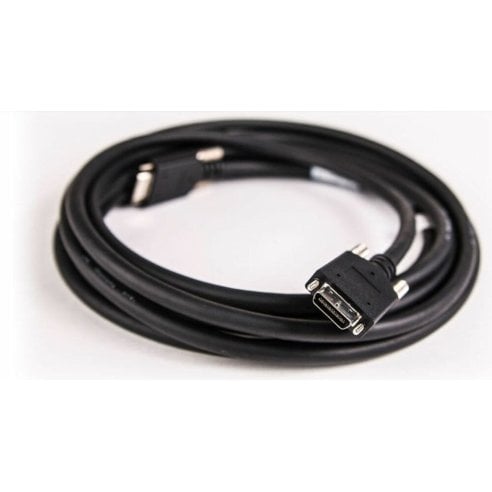 AVID DIGILINK MINI CABLE 1.5' 930