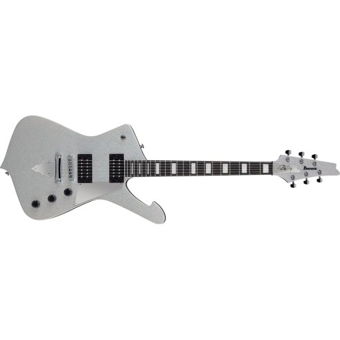 IBANEZ PS60 SSL PAUL STANLEY