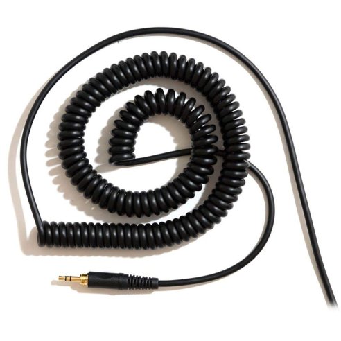 SENNHEISER SD531461 CAVO PER HD380