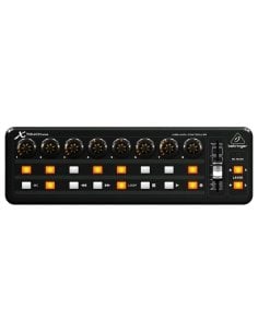 BEHRINGER X-TOUCH MINI