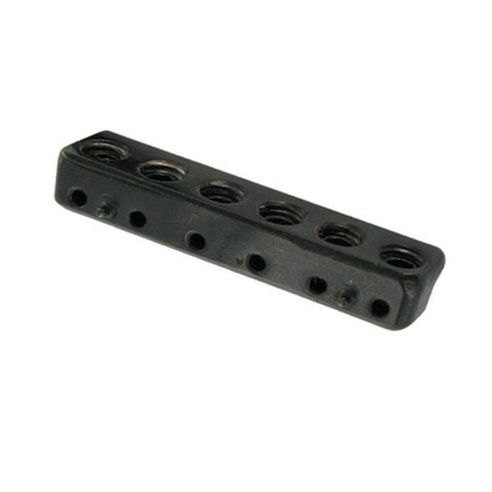 STEINBERGER SPIRIT 6 STRING GUITAR ADAPTOR