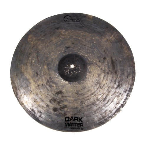DREAM DARK MATTER SERIES 20" ENERGY RIDE