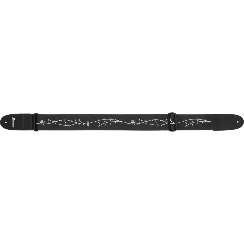 IBANEZ GS100TOD STRAP TIM HENSON
