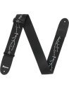IBANEZ GS100TOD STRAP TIM HENSON