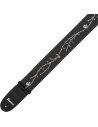 IBANEZ GS100TOD STRAP TIM HENSON