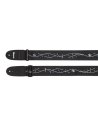 IBANEZ GS100TOD STRAP TIM HENSON