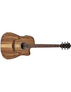 IBANEZ V40WSCE-OPB