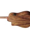 IBANEZ V40WSCE-OPB