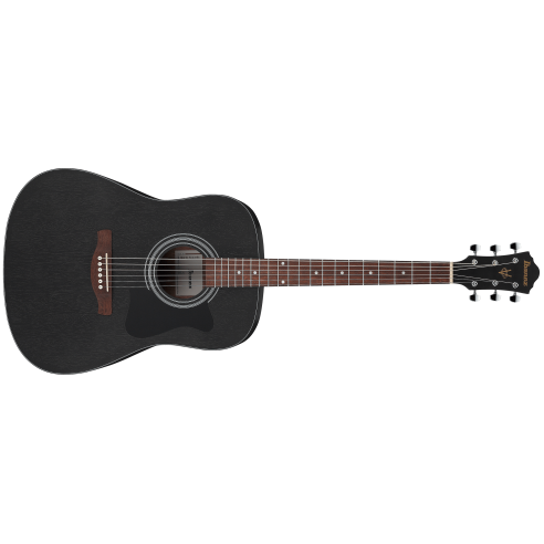 IBANEZ V54NJP-WK