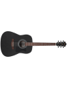 IBANEZ V54NJP-WK