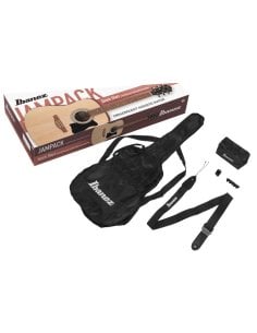 IBANEZ V54NJP-WK 2