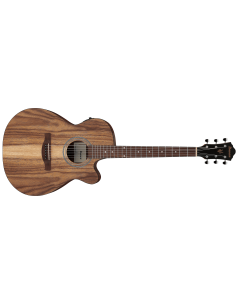 IBANEZ VC40WSCE-OPB